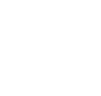 viestemare it vacanze-estate-vieste 002